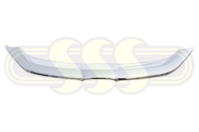 Genuine Honda Jazz Grille Mould Upper (2017-On)