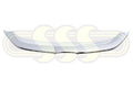 Genuine Honda Jazz Grille Mould Upper (2017-On)