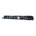Genuine Hyundai iLoad TQ-V/TQ-W Rear Bar Bracket LH (02/08-On)