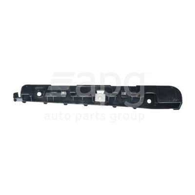 Genuine Hyundai iLoad TQ-V/TQ-W Rear Bar Bracket LH (02/08-On)