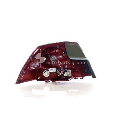 Genuine Holden Commodore VE/VE II Tail Lamp RH (08/06-05/13)