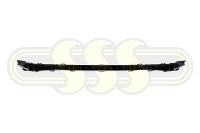 Genuine Subaru Impreza Bar Absorber Front LOWER (11/19-On)