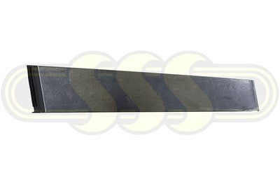 Nissan / Datsun Qashqai Door Tape (Garnish) Left Hand Front (06/22-01/25)
