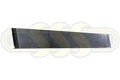 Nissan / Datsun Qashqai Door Tape (Garnish) Left Hand Front (06/22-01/25)