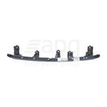 Mitsubishi Lancer CJ Front Bar Reinforcement Upper (10/07-06/16)