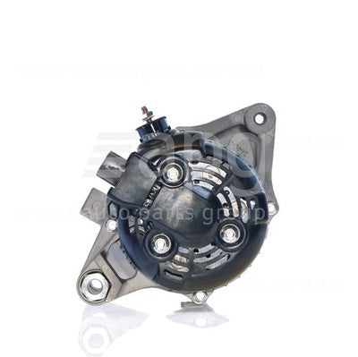 Toyota Corolla ZRE182R Alternator Denso Type 12v 85 Amp (08/12-03/15)