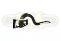 Genuine Toyota Hiace Bonnet Hinge Left Hand (02/19-On)