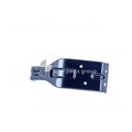 Genuine Isuzu Ute MU-X Series 1 Rear Bar Bracket R/L (12/13-02/17)