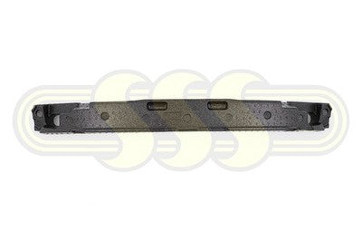 Genuine Toyota Corolla 94-On Bar Absorber Front Upper (11/22-On)