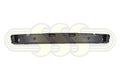 Genuine Toyota Corolla 94-On Bar Absorber Front Upper (11/22-On)