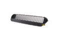 Genuine Toyota 86 Bar Grille Front (04/12-08/16)