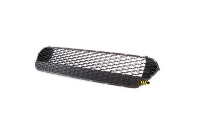 Genuine Toyota 86 Bar Grille Front (04/12-08/16)