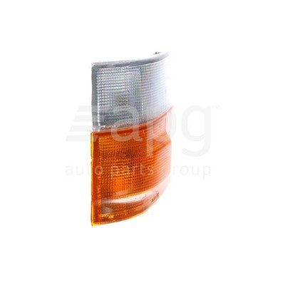 Toyota Hiace RZH / LH10# Front Park / Indicator Lamp LH (08/89-01/05)