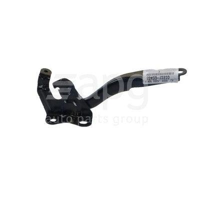 Genuine Toyota Corolla ZRE152R/ZRE153R Bonnet Hinge RH (03/07-12/13)