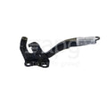 Genuine Toyota Corolla ZRE152R/ZRE153R Bonnet Hinge RH (03/07-12/13)