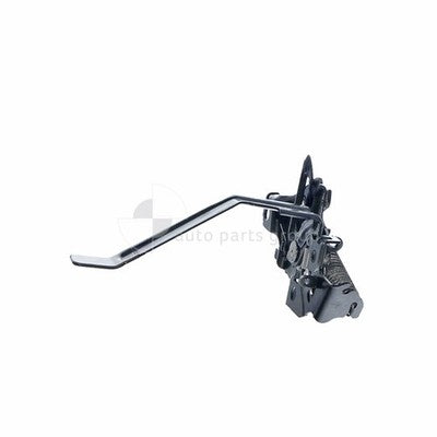 Genuine Toyota Corolla ZRE182R/ZWE186R Bonnet Lock (08/12-06/18)