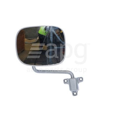 Toyota Landcruiser 40 SERIES Door Mirror LH (11/60-11/84)