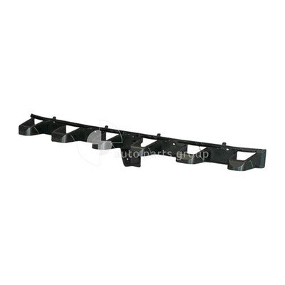 Genuine Ford Focus LW/LZ Rear Bar Bracket (04/11-08/18)