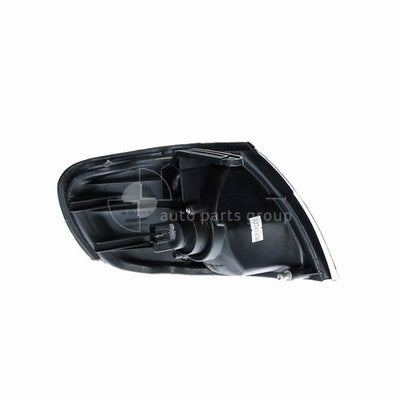 Nissan Pulsar N15 Front Park / Indicator Lamp LH (08/95-05/00)