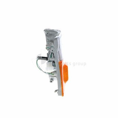 Toyota Hiace RZH / LH10# Front Park / Indicator Lamp RH (08/89-01/05)