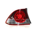 Honda Civic 8th Gen Tail Lamp LH (02/06-01/09)