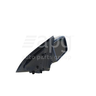 Holden Berlina VY/VY II/VZ Door Mirror RH (10/02-09/07)