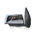 Genuine Holden Colorado RG Door Mirror RH Electric With Indicator With Heated