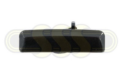 Ford Falcon Door Handle Outer Right Hand Front (03/93-03/96)