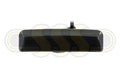 Ford Falcon Door Handle Outer Right Hand Front (03/93-03/96)