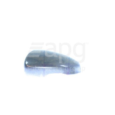 Genuine Honda Civic 9th Gen Door Mirror LH (02/12-05/16)