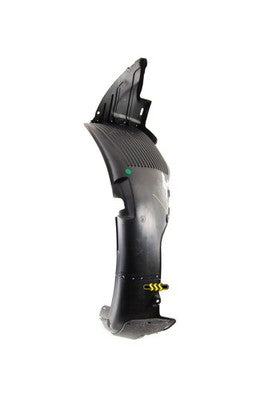 Genuine Hyundai I30 Guard Liner Left Hand Front (03/12-12/14)