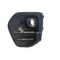Genuine Kia Sportage QL Front Bar Grille LH (10/15-05/18)