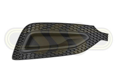 Genuine Hyundai Santa Fe Wagon Fog Lamp Cover Left Hand No Fog No (06/12-05/15)