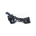 Genuine Mazda 3 BK Front Bar Bracket RH (07/06-02/09)