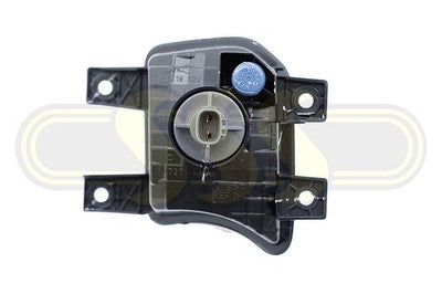 Genuine Mitsubishi Triton Bar Lamp Right Hand (10/18-11/23)