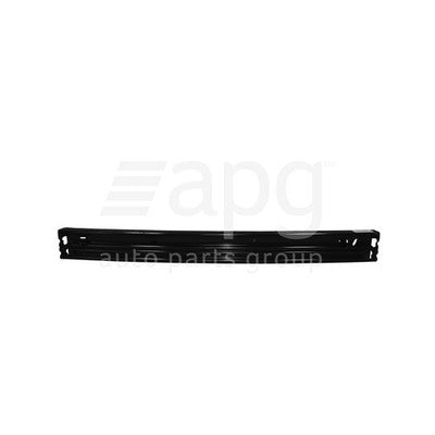 Genuine Toyota Corolla MZEA12R/ZWE211R Rear Bar Reinforcement (09/19-On)