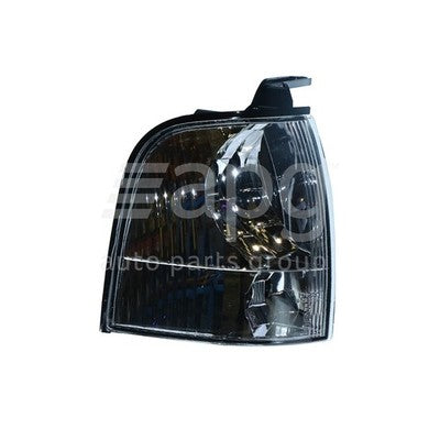 Ford Courier PG/PH Front Park / Indicator Lamp RH (11/02-10/06)