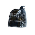 Ford Courier PG/PH Front Park / Indicator Lamp RH (11/02-10/06)