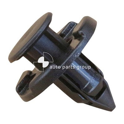 Genuine Nissan Altima L33/J10/N16 Clip (05/00-04/17)