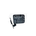 Mitsubishi Triton MK Door Mirror LH (10/96-06/06)