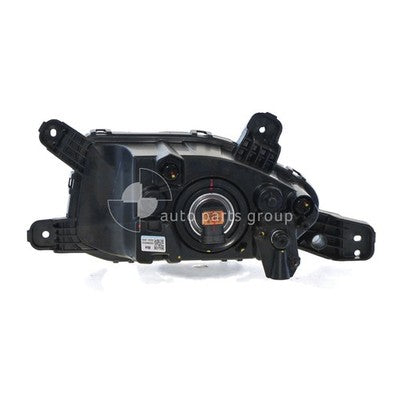 Genuine Hyundai Kona OS Fog Lamp RH (08/17-11/20)