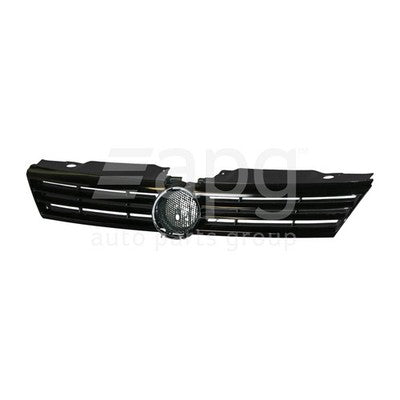 Volkswagen Jetta 1B Grille (09/11-02/15)
