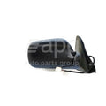 Toyota Corolla AE112R Door Mirror RH Electric Without Indicator (08/98-10/01)