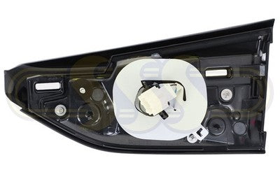 Genuine Mazda Mazda6 Rear Garnish Lamp Left Hand Sedan 2Pins Sport (03/18-On)