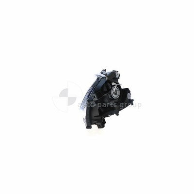 Mazda 6 GH Head Lamp LH Projector Electric Adjust (02/08-12/12)