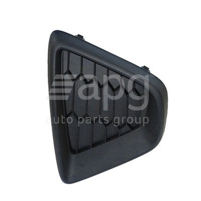 Genuine Mazda CX-5 KE Front Bar Grille LH (02/12-01/15)