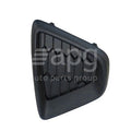 Genuine Mazda CX-5 KE Front Bar Grille LH (02/12-01/15)