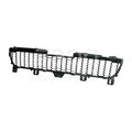Genuine Mazda 6 GG/GY Front Bar Grille (07/02-02/08)