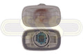 Genuine Isuzu Ira Guard Flasher Left Hand = Right Hand (10/06-06/08)