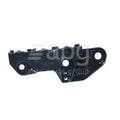 Genuine Mazda CX-5 KE Front Bar Bracket LH (02/12-03/17)